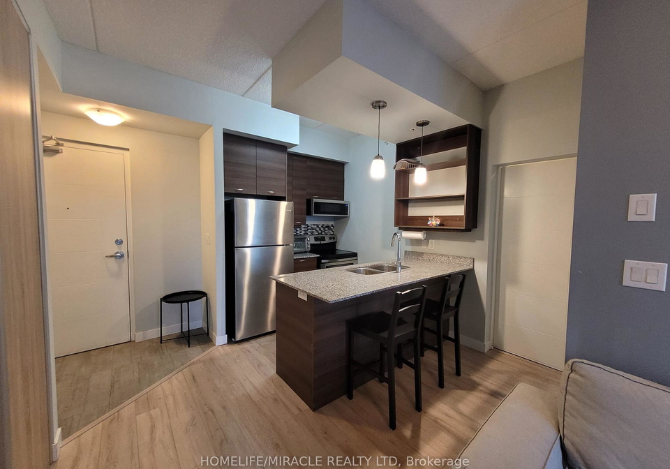 318-spruce-street-waterloo-ontario-x13618178