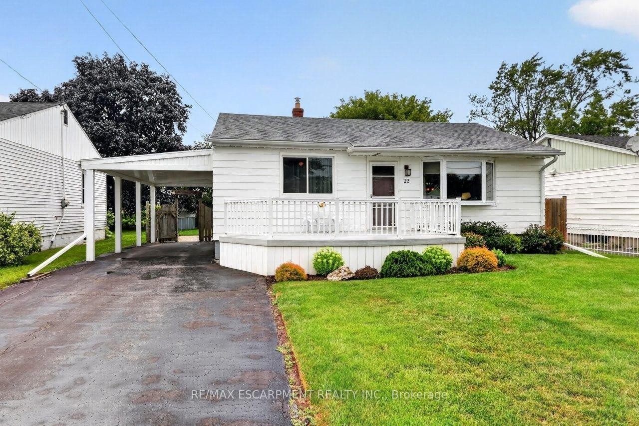 23-lakeview-avenue-grimsby-ontario-x13618184