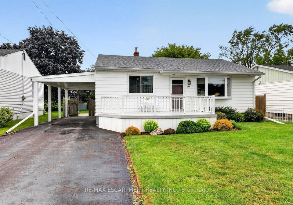23-lakeview-avenue-grimsby-ontario-x13618184