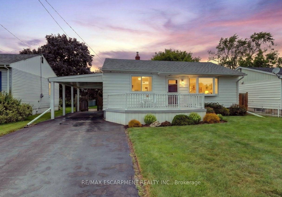 23-lakeview-avenue-grimsby-ontario-x13618184