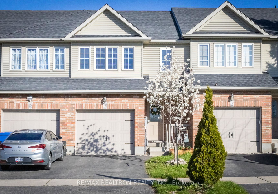 130-simmonds-drive-guelph-ontario-x13618186