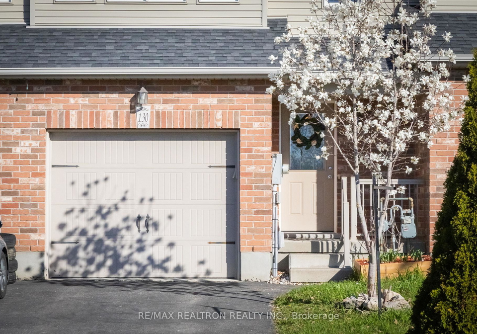 130-simmonds-drive-guelph-ontario-x13618186