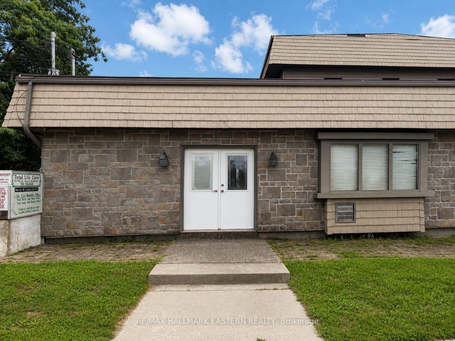 129-main-street-kawartha-lakes-ontario-x13618188