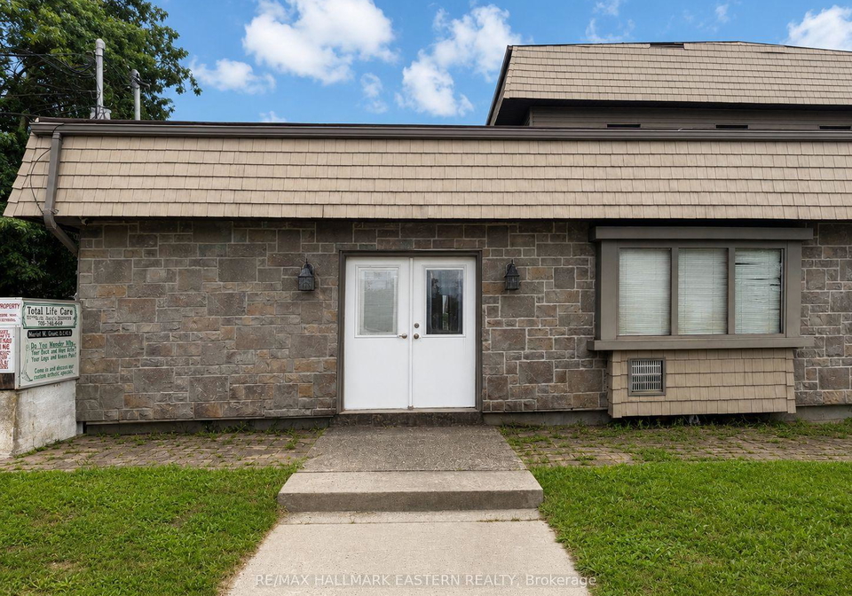 129-main-street-kawartha-lakes-ontario-x13618188