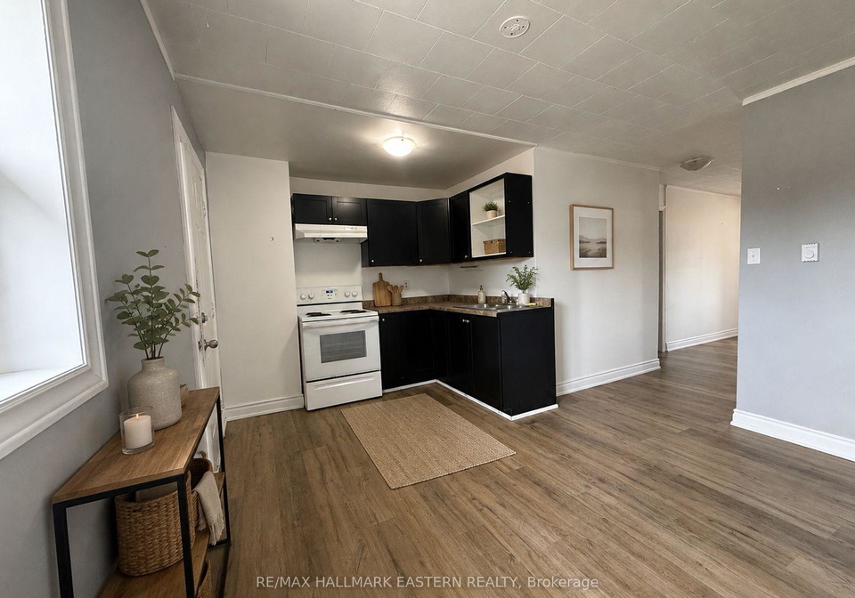 129-main-street-kawartha-lakes-ontario-x13618188