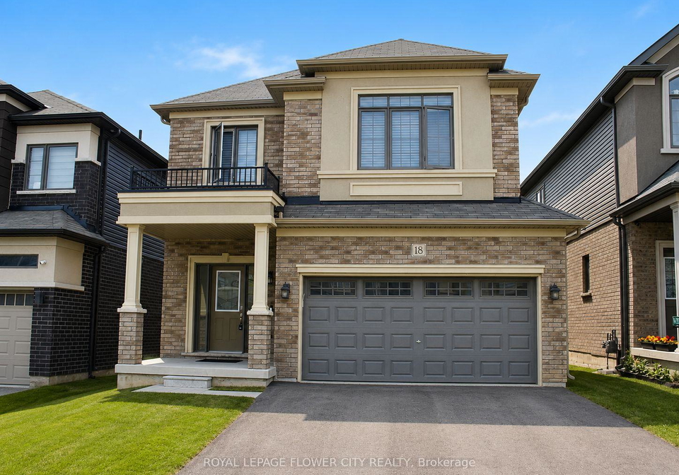 18-jenner-drive-brant-ontario-x13618190