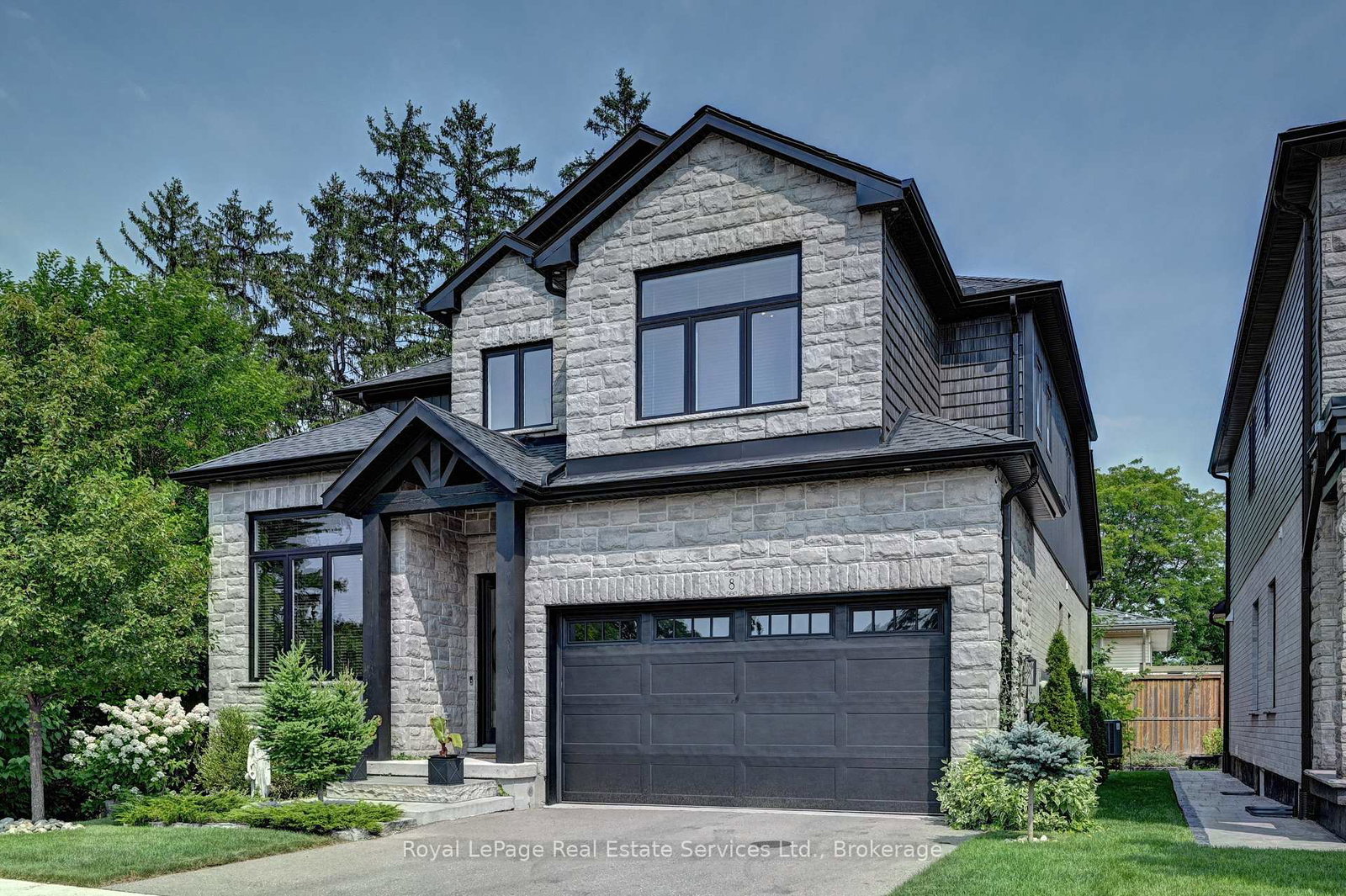 450-bridgeport-road-kitchener-ontario-x13618196