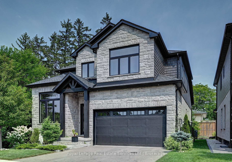 450-bridgeport-road-kitchener-ontario-x13618196