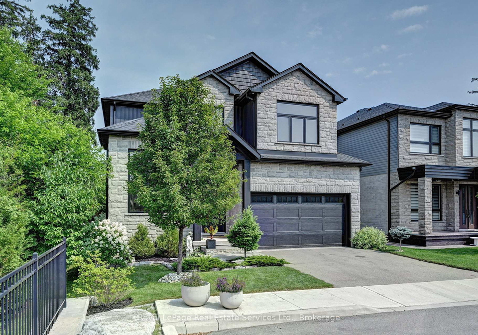 450-bridgeport-road-kitchener-ontario-x13618196