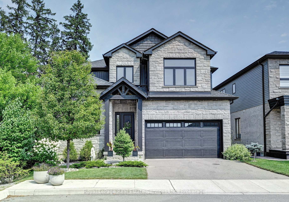 450-bridgeport-road-kitchener-ontario-x13618196