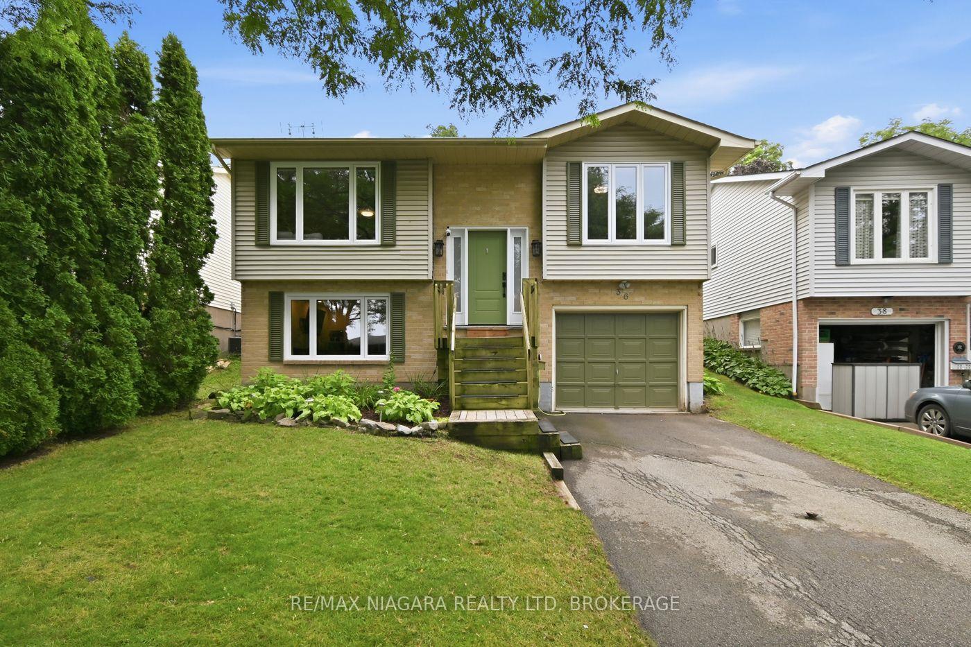 36-hemlock-street-st-catharines-ontario-x13618198