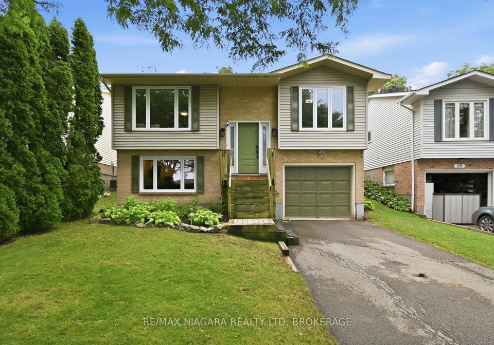 36-hemlock-street-st-catharines-ontario-x13618198