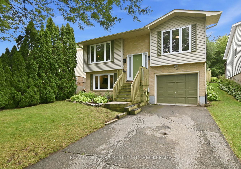 36-hemlock-street-st-catharines-ontario-x13618198