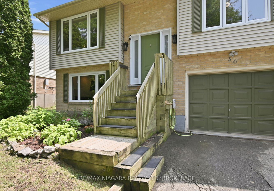 36-hemlock-street-st-catharines-ontario-x13618198