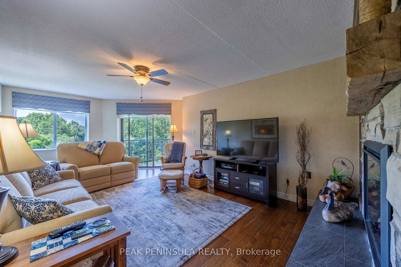 17-mill-pond-court-norfolk-ontario-x13618208