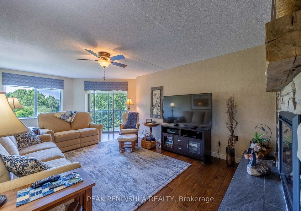 17-mill-pond-court-norfolk-ontario-x13618208