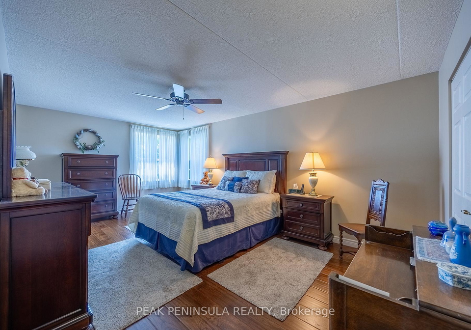 17-mill-pond-court-norfolk-ontario-x13618208