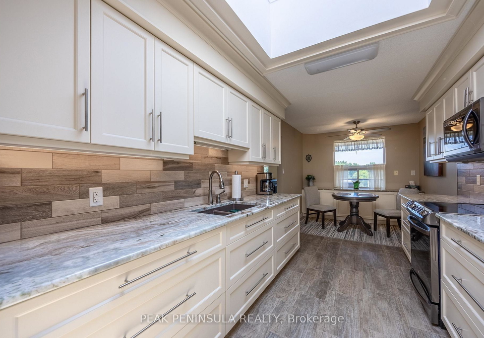17-mill-pond-court-norfolk-ontario-x13618208
