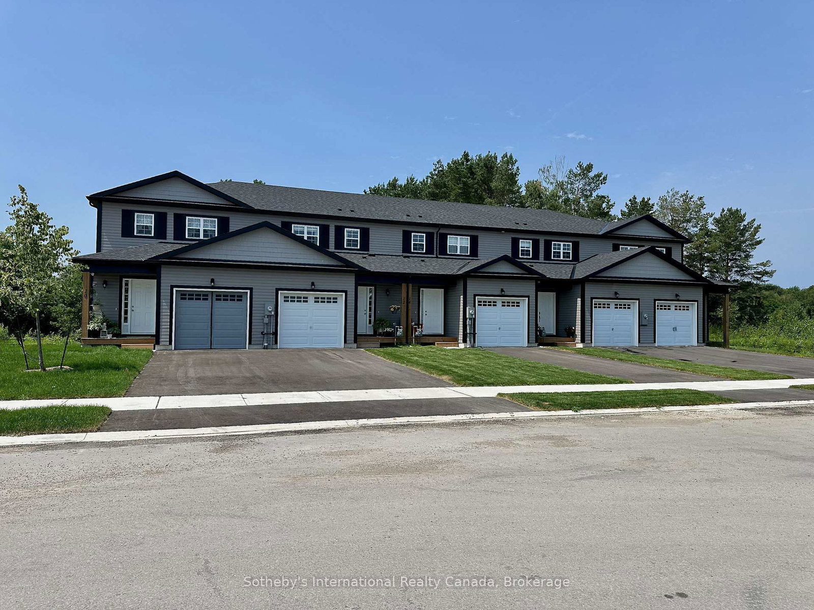 lot-91-markdale-meadows-drive-grey-highlands-ontario-x13618222
