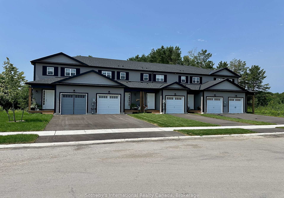 lot-91-markdale-meadows-drive-grey-highlands-ontario-x13618222