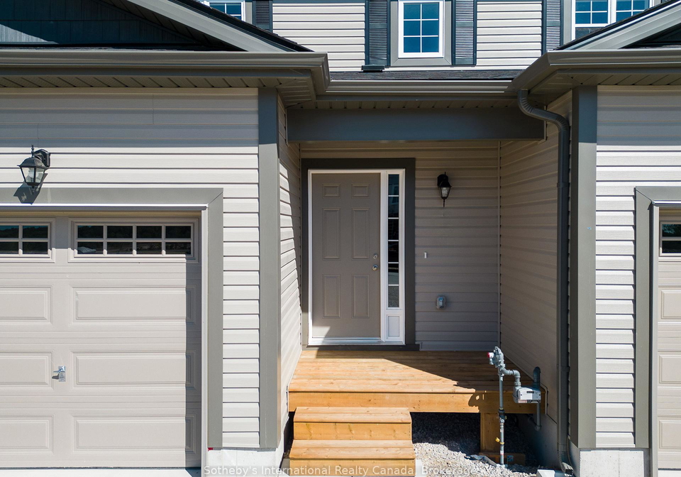 lot-91-markdale-meadows-drive-grey-highlands-ontario-x13618222