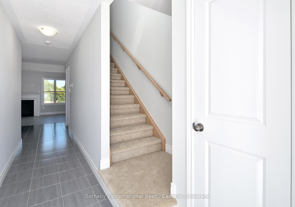 lot-91-markdale-meadows-drive-grey-highlands-ontario-x13618222