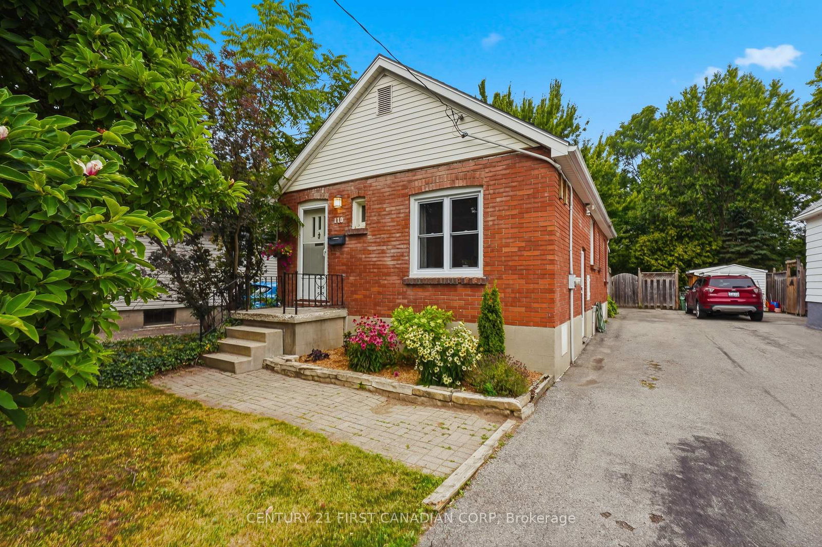 emery-street-e-london-south-ontario-x13618234