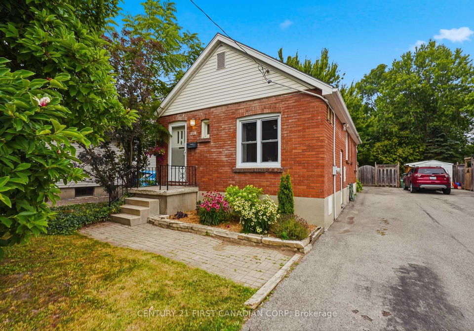 emery-street-e-london-south-ontario-x13618234