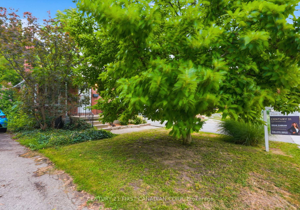 emery-street-e-london-south-ontario-x13618234