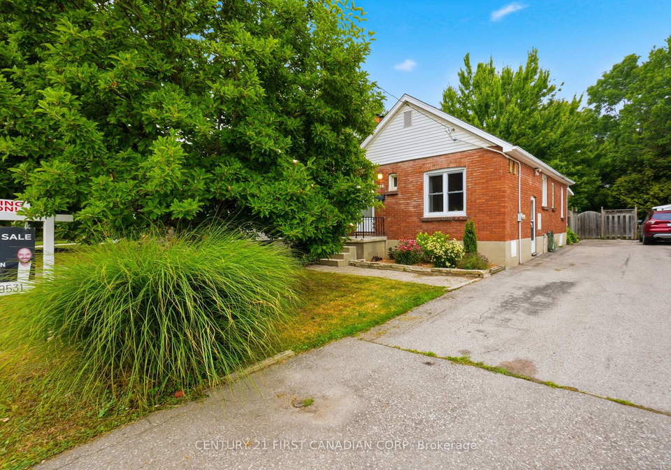 emery-street-e-london-south-ontario-x13618234