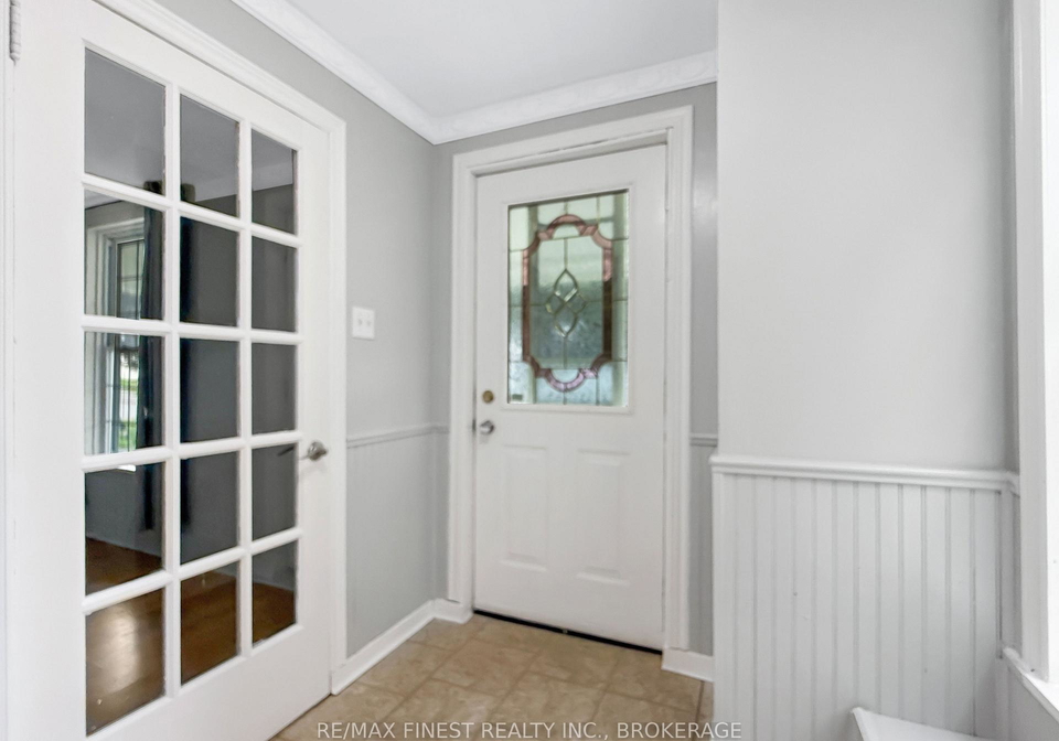 215-brock-street-gananoque-ontario-x13618254