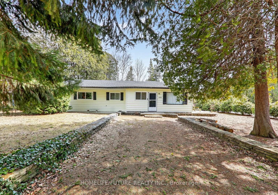 603-third-avenue-n-south-bruce-peninsula-ontario-x13618262