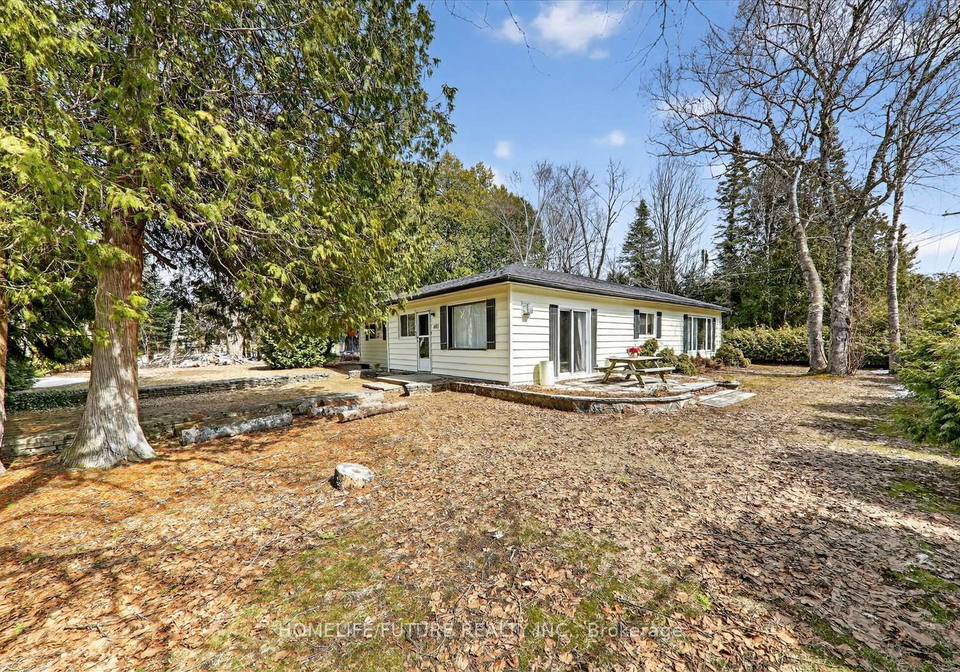 603-third-avenue-n-south-bruce-peninsula-ontario-x13618262