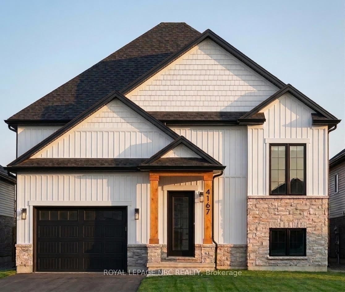 4167-linden-street-lincoln-ontario-x13618272
