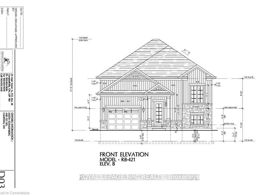 4167-linden-street-lincoln-ontario-x13618272