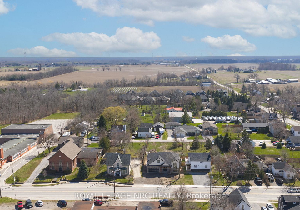4167-linden-street-lincoln-ontario-x13618272