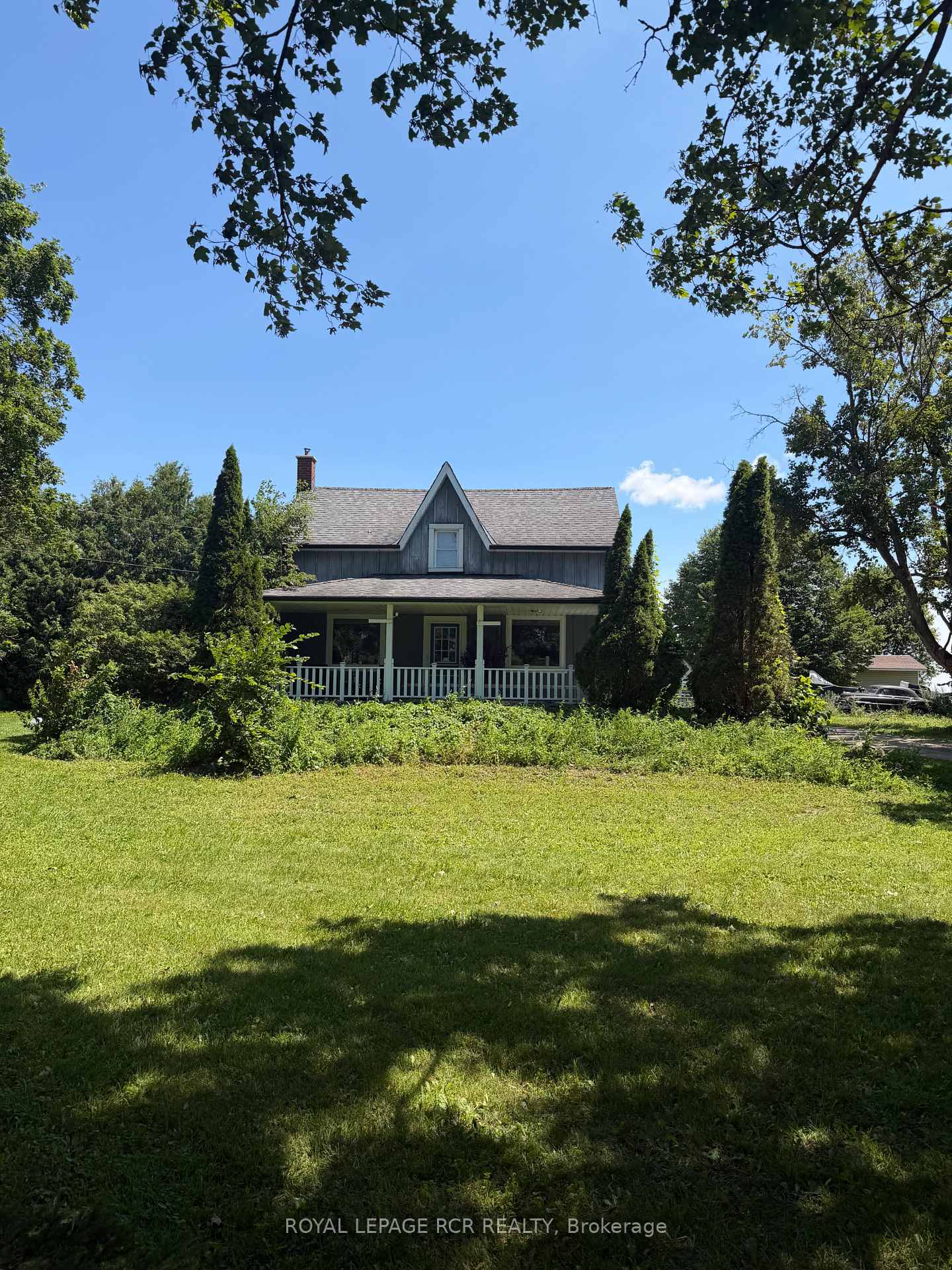 174095-county-road-25-east-luther-grand-valley-ontario-x13618296