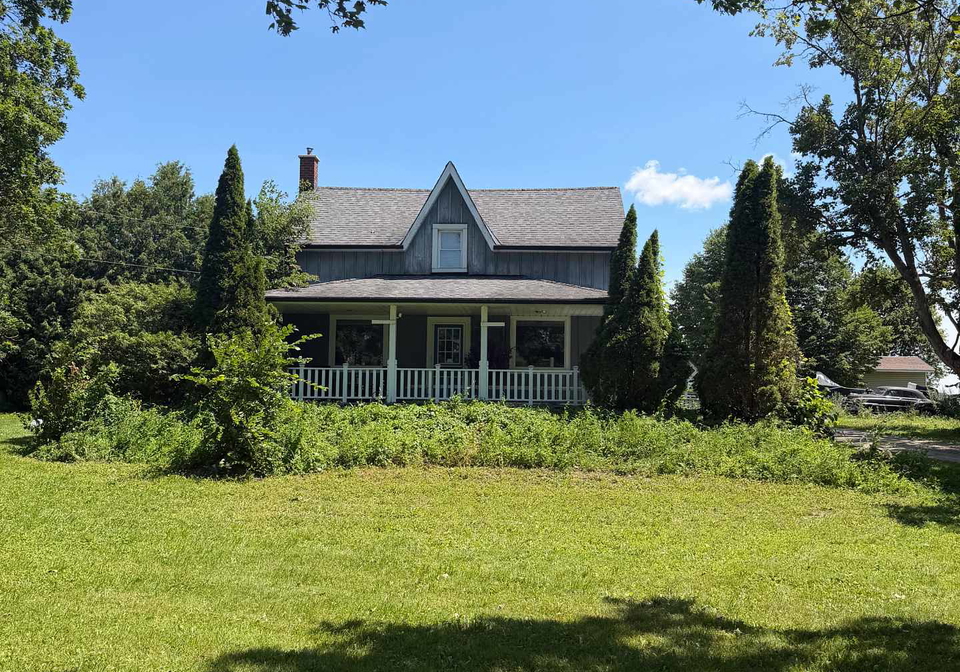 174095-county-road-25-east-luther-grand-valley-ontario-x13618296