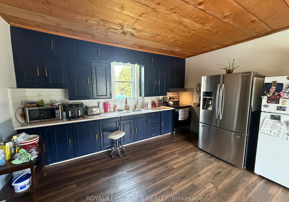174095-county-road-25-east-luther-grand-valley-ontario-x13618296