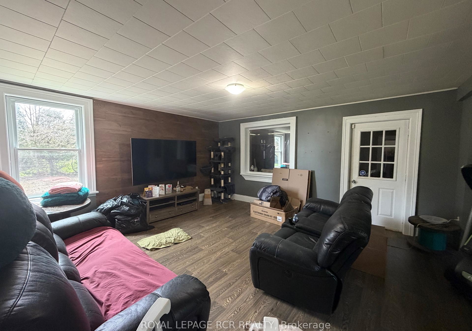 174095-county-road-25-east-luther-grand-valley-ontario-x13618296