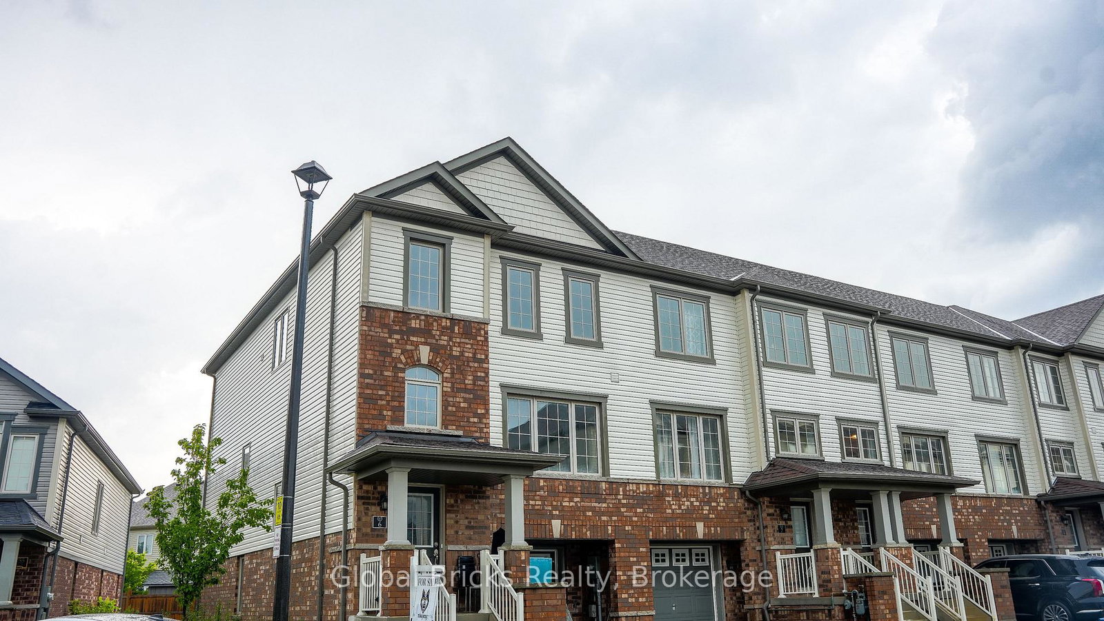 755-linden-drive-cambridge-ontario-x13618300