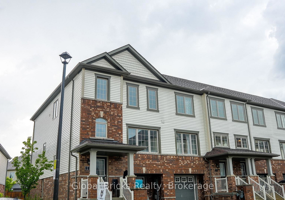 755-linden-drive-cambridge-ontario-x13618300