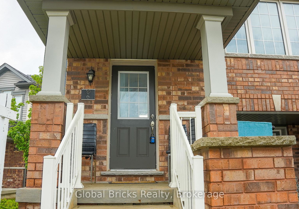 755-linden-drive-cambridge-ontario-x13618300
