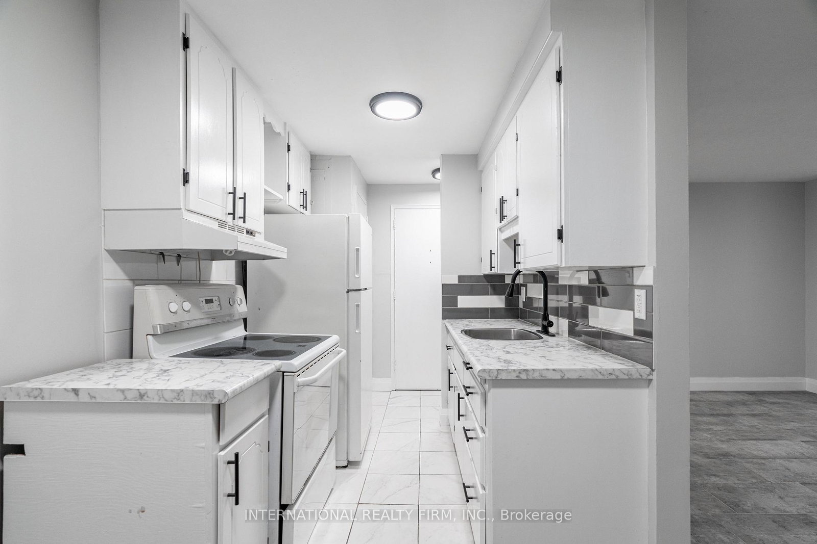 24-brookside-street-n-london-south-ontario-x13618310