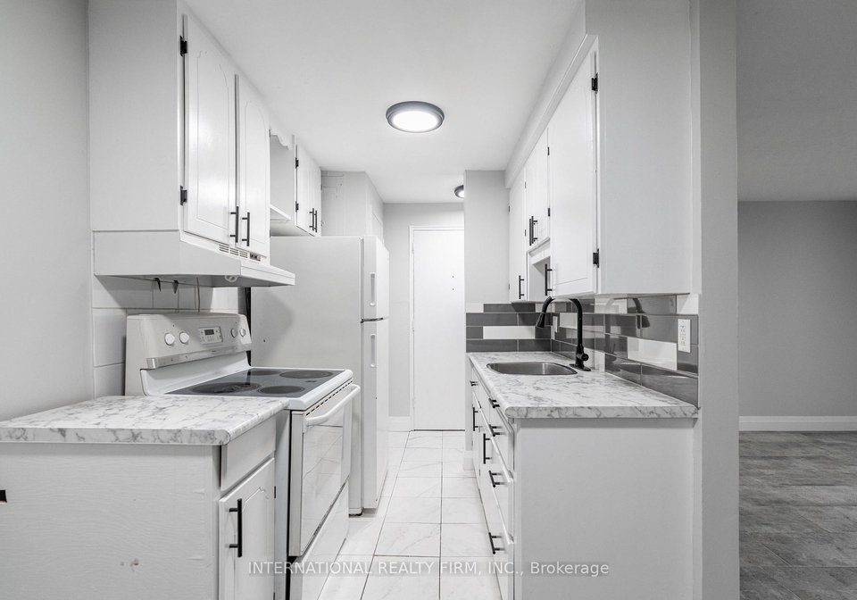 24-brookside-street-n-london-south-ontario-x13618310