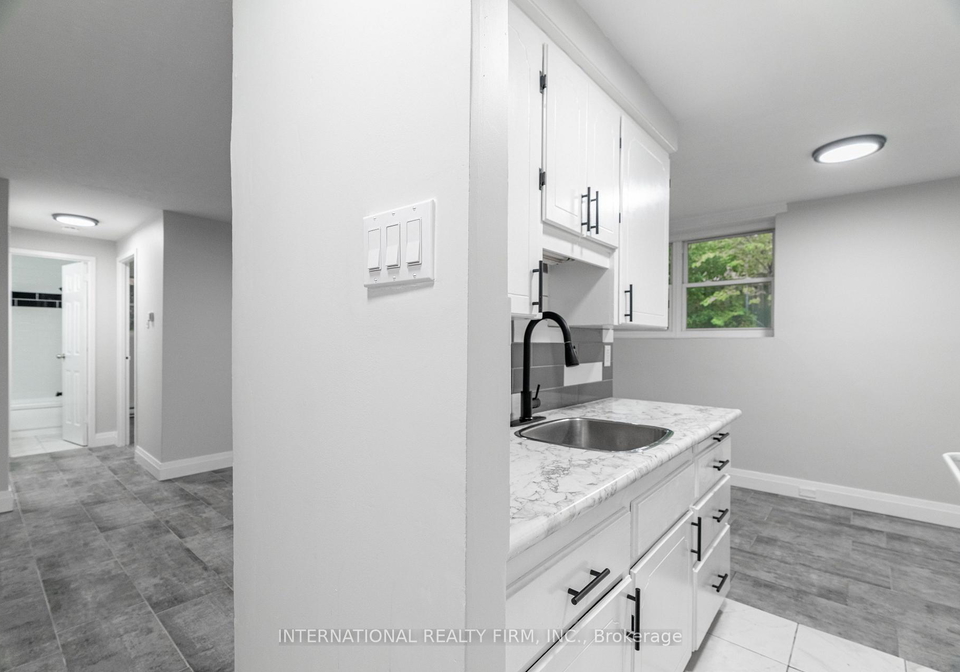 24-brookside-street-n-london-south-ontario-x13618310