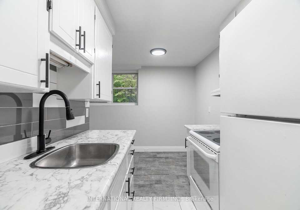 24-brookside-street-n-london-south-ontario-x13618310