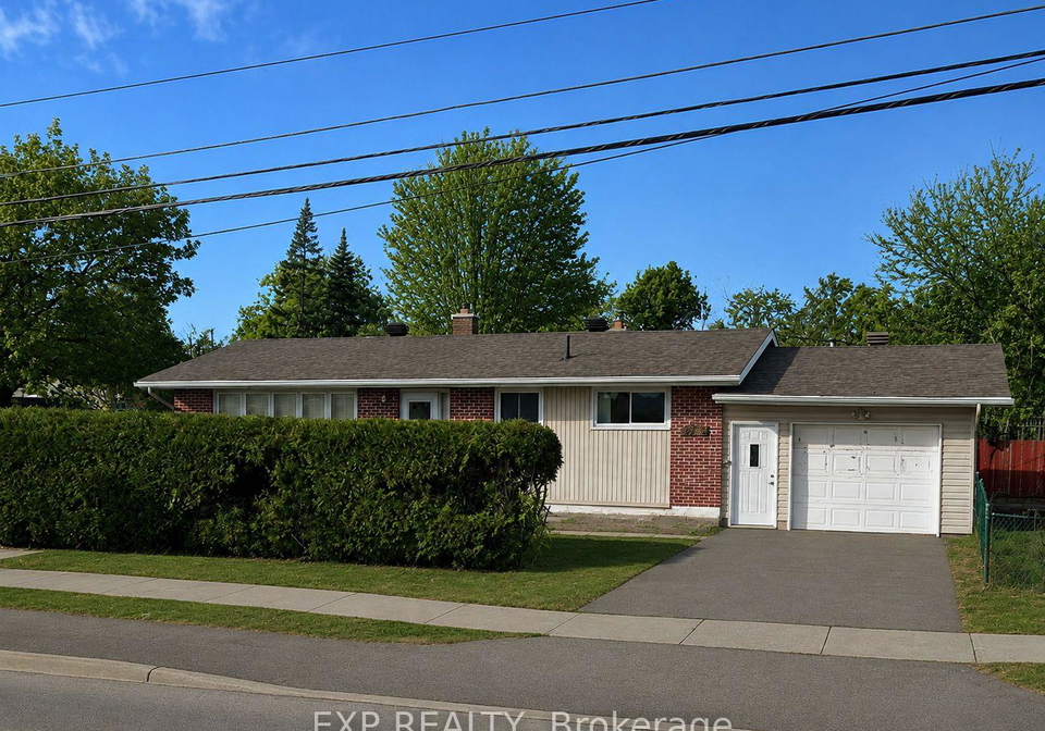 2473-walkley-road-ottawa-ontario-x13618324