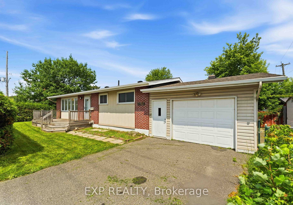 2473-walkley-road-ottawa-ontario-x13618324