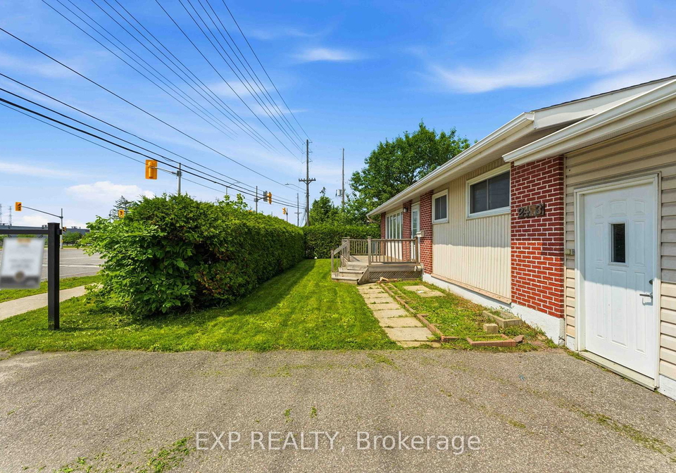 2473-walkley-road-ottawa-ontario-x13618324